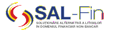 SAL-FIN